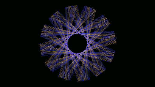 1400959 (a): :1920x1080